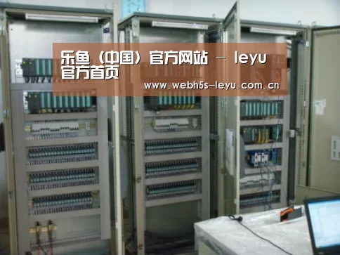 乐鱼官方网站地址案例展示五