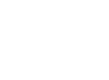 乐鱼（中国）官方网站 - leyu官方首页