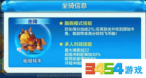 乐鱼平台最新版本