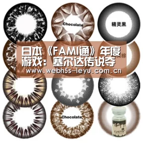 乐鱼平台最新版本